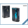 VooPoo Argus GT Black blue