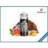 zatanna wizardlab sav 20ml 120ml