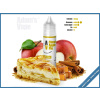 Cinnamon Apple Pie adams vape kopie