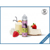 unicorn milk stifs e liquids