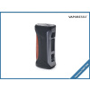 Vaporesso FORZ TX80 4