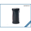Vaporesso FORZ TX80 6