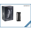Vaporesso FORZ TX80 brick black