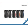 Vaporesso FORZ TX80