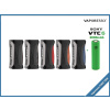 Vaporesso FORZ TX80 baterie