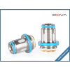 OXVA Unipro Coil 03