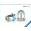 OXVA Unipro Coil 015