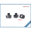 oxva velocity pod 5ml 2ks unicoil