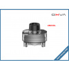 oxva velocity pod 5ml 2ks unicoil 1