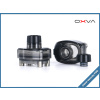 oxva velocity pod 5ml 2ks