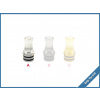 kayfun lite klon drip tip 510 a