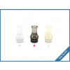 kayfun lite klon drip tip 510 b