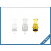 kayfun lite klon drip tip 510 c