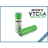 Baterie Sony VTC6A 21700 4000 mAh - 30A