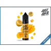 just juice mango passion fruit