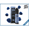just juice blue raspberry