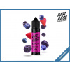 just juice berry bust