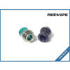 Naustek ReeWape Resin A216S Drip Tip 510 1