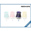 Naustek ReeWape Resin A216S Drip Tip 510 c