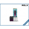 RELX Essential pod cartridge tangy purple 18mg