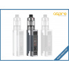 aspire zelos 3 kit nautilus 3 gunmetal