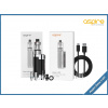 aspire zelos 3 kit nautilus 3 1