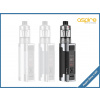 aspire zelos 3 kit nautilus 3 cerna