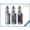 aspire zelos 3 kit nautilus 3