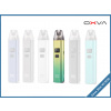 OXVA Xlim V2 POD Green Lemon
