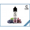 Grape Vine - Core by Dinner Lady - S&V příchuť 20 ml