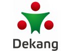 Dekang