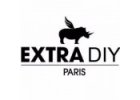 ExtraDIY