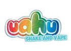 UAHU Shake & Vape