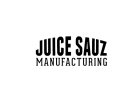 Juice Sauz Shake & Vape