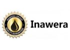 Inawera