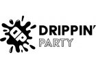 Liquid Drippin Salt Party