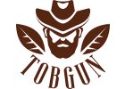 TobGun Shake & Vape