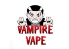 Vampire Vape