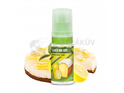 cake me up lemon short cake prichut 19329