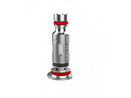 Uwell Caliburn G žhavicí hlava Mesh 0,8ohmu