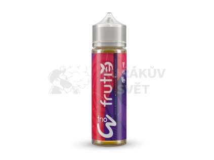 frutie trio smes lesnich plodu 29636