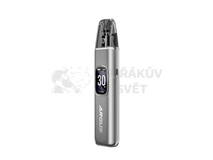 voopoo argus g3 pod sada 30703