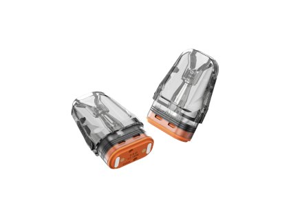 pack de 3 cartouches 3ml xlim v3 oxva