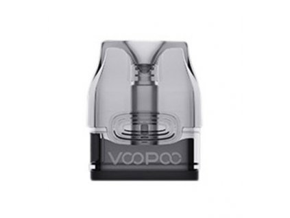 voopoo vmate v2 cartridge 12ohm 3ml