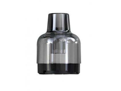 ismoka eleaf gtl pod cartridge