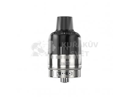 eleaf gtl pod tank 23045