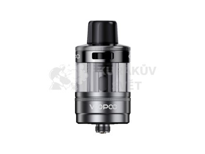 voopoo pnp x tank dtl 27856