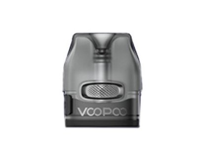 voopoo vthru pro cartridge 12ohm 3ml