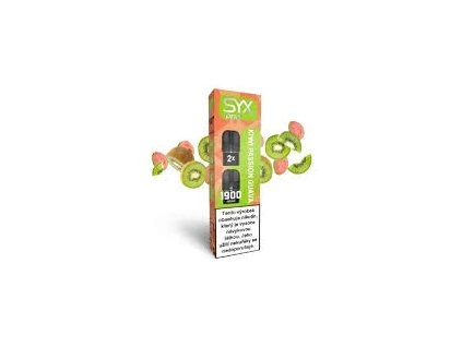 stažený soubor (19)