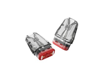 pack de 3 cartouches 3ml xlim v3 oxva (2)